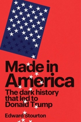 Made in Am …