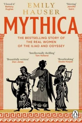 Mythica