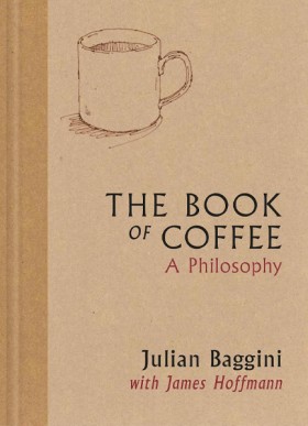 The Book o …