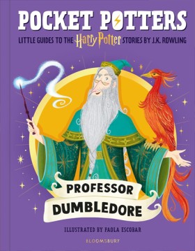 Professor …