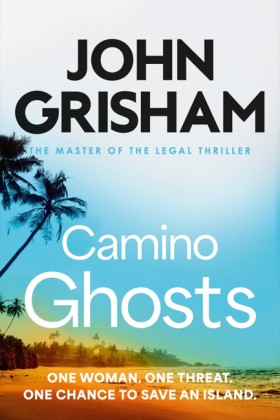 Camino Gho …
