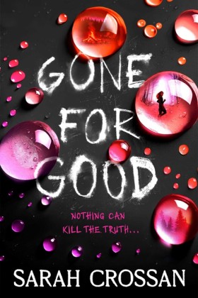 Gone for G …