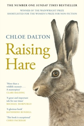 Raising Ha …