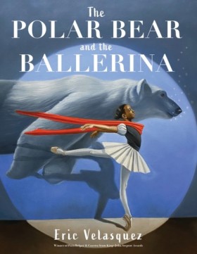 THE POLAR &hellip;