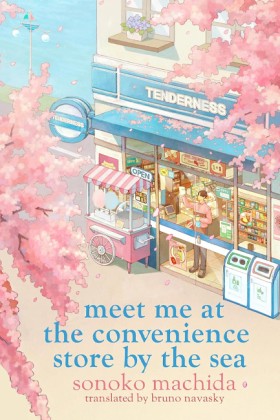 Meet Me at …
