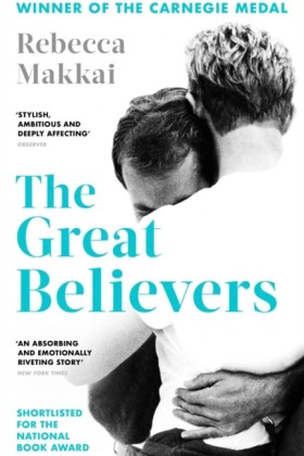 The Great &hellip;
