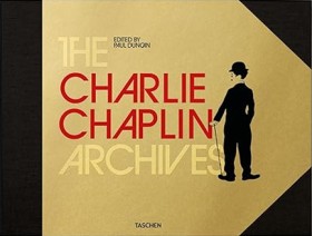 The Charli …
