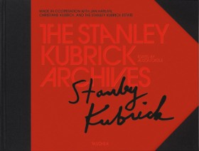 THE STANLE &hellip;