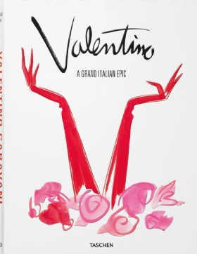 Valentino