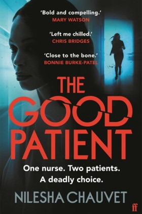 The Good P …