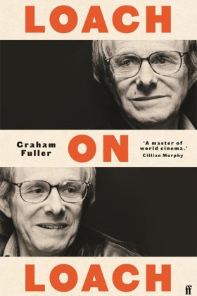 Loach on L &hellip;