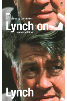 Lynch on L …