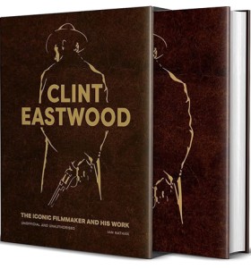 Clint East …