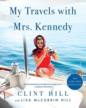 My Travels &hellip;