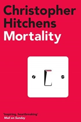 Mortality