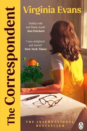 The Corres &hellip;