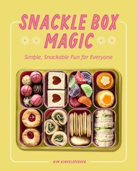 Snackle Bo …