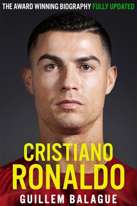 Cristiano &hellip;