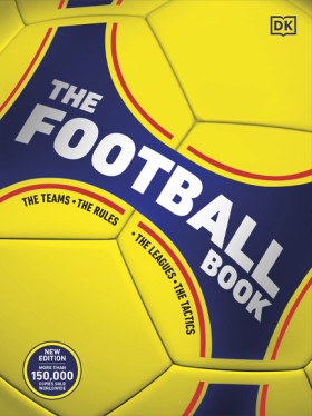 The Footba &hellip;