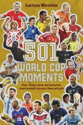501 World …