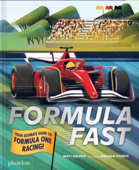 Formula Fa &hellip;