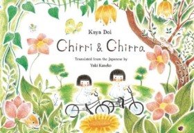 Chirri & C …