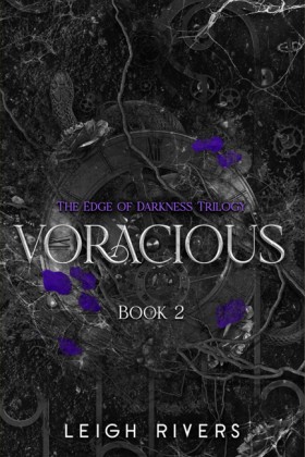 Voracious