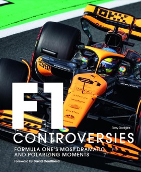 Formula On …