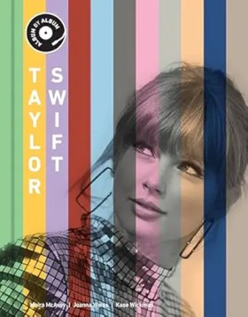 Taylor Swi &hellip;