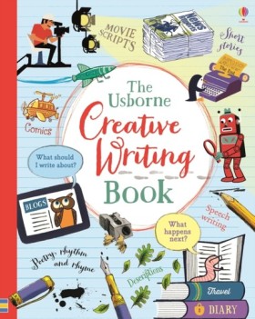 Creative W …