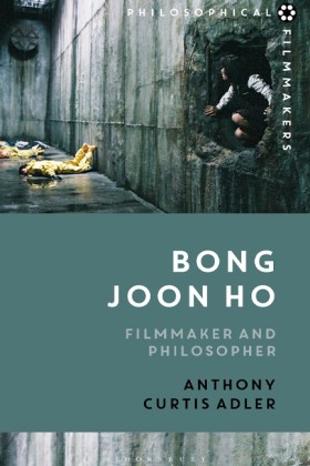 Bong Joon …