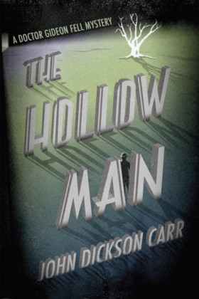 The Hollow …