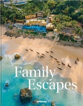 Family Esc &hellip;