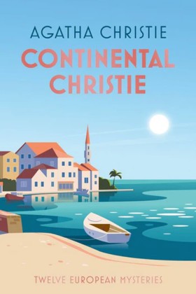 Continenta …