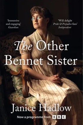 The Other &hellip;