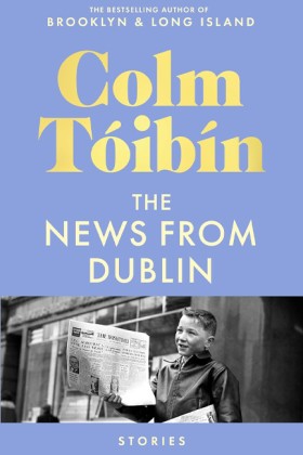 The News f &hellip;