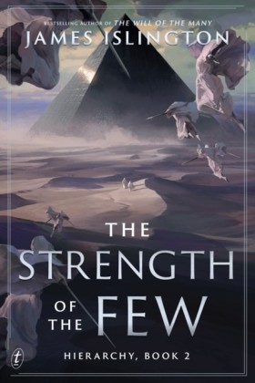 The Streng &hellip;