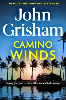 Camino Win &hellip;