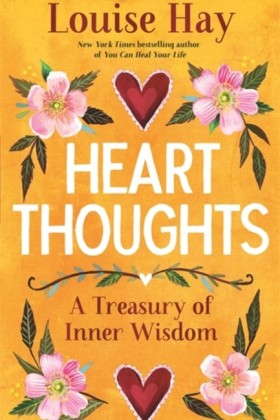 Heart Thou &hellip;