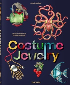 Costume Je &hellip;