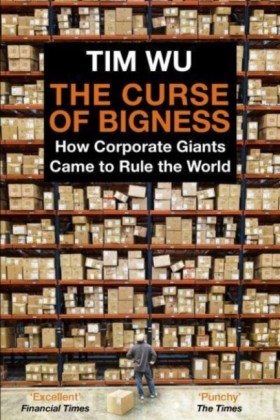 The Curse …