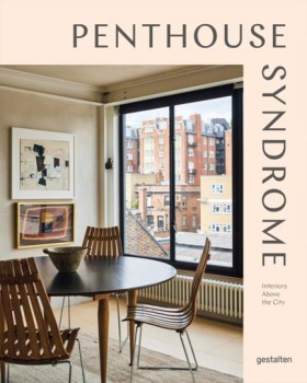 Penthouse …