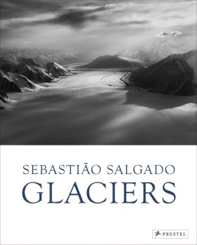 Sebastiao …