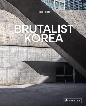 Brutalist …