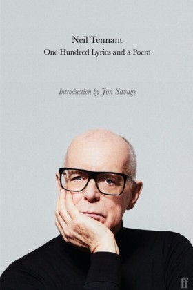 One Hundre &hellip;