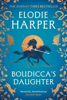 Boudiccas &hellip;