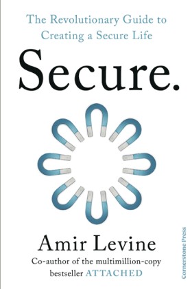 Secure