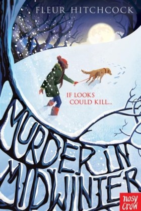 Murder In &hellip;