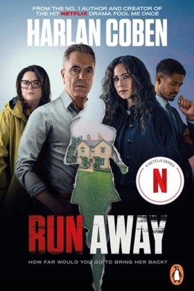 Run Away