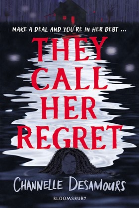 They Call &hellip;
